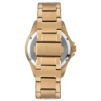 Relógio Technos Acqua 2415ei/1p Dourado Masculino - 3