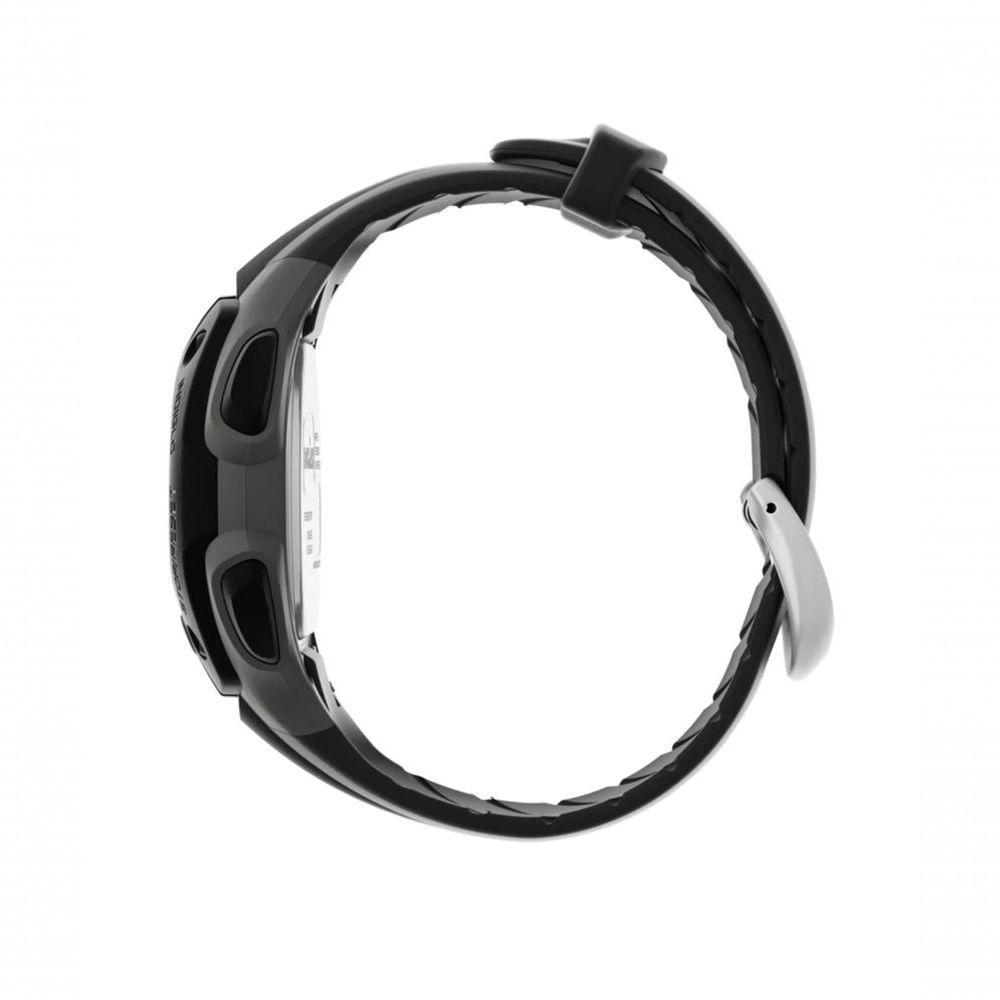 Relógio Timex Digital Ironmam® Triathlon T5e901 - 2