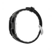 Relógio Timex Digital Ironmam® Triathlon T5e901 - 2