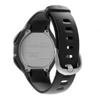 Relógio Timex Digital Ironmam® Triathlon T5e901 - 3