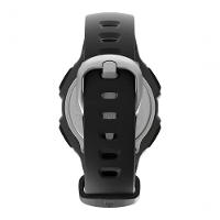 Relógio Timex Digital Ironmam® Triathlon T5e901 - 4