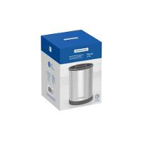 Porta Utensílios Giratório Em Aço Inox Tramontina 61538-130 - 2