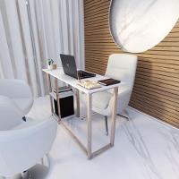 Movel P/ Quarto Estante Organizadora De Bolsas E Sapatos - 3