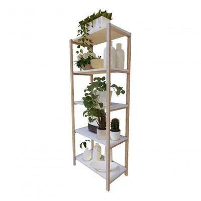 Estante Móveis Balcão Multiuso Forno E Microondas