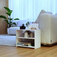 Sapateira Estante C/ Sapateira P/ Quarto Oferta Madeira