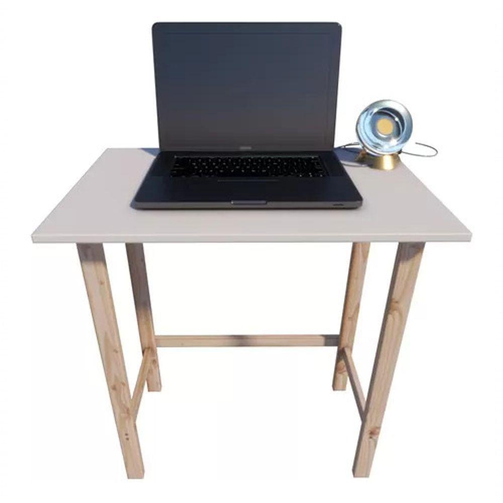 Movel P/ Quarto Estante Organizadora De Bolsas E Sapatos - 2