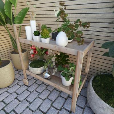 Armario Prateleiras Estante Brinquedos Crianças Quarto