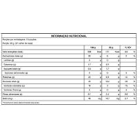 Pasta De Amendoim Vitapower Integral Shot Protein 450g - 2