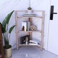 Suporte Pra Livros Didaticos Estante Canto Biblioteca Escola - 5