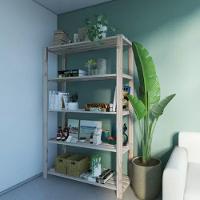 Mesa De Cabeceira Chave Para Cama Criado Estante Mudo