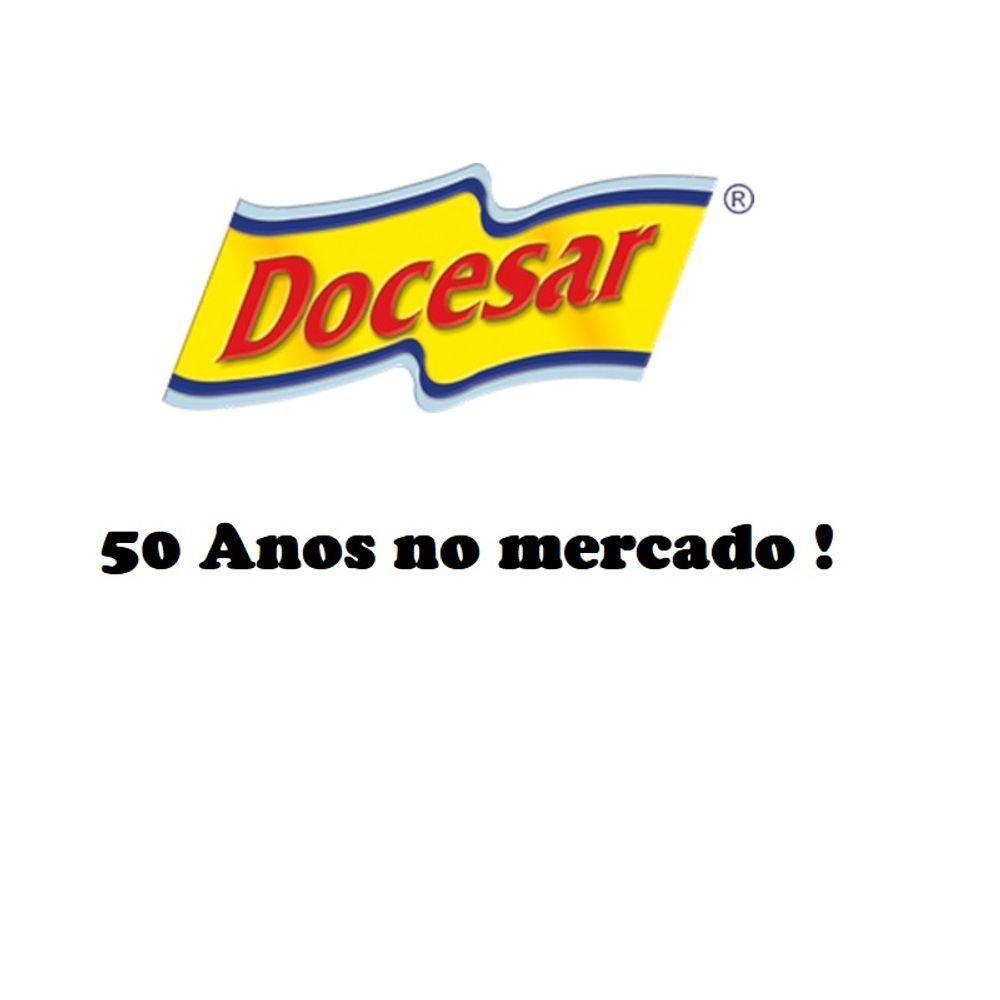 Panela Cuzcuzeira Economica 800ml Aluminio Grosso Amarela Pig - 3