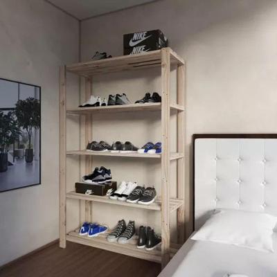 Estante Criado Mudo Cama Mesa Cabeçeira Luminaria