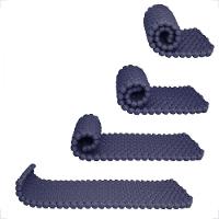 Rede Flutuante Para Piscina Trico Náutico Grande Azul - 5