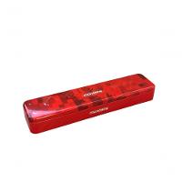 Relógio Mondaine Automático 32993g0mvnc8 Edição Especial 70 Anos Couro - 2