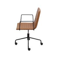 Cadeira Lima - Caramelo - 2