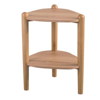 Mesa Lateral - Hanover