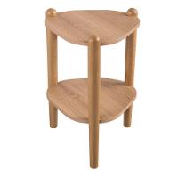 Mesa Lateral - Hanover - 2