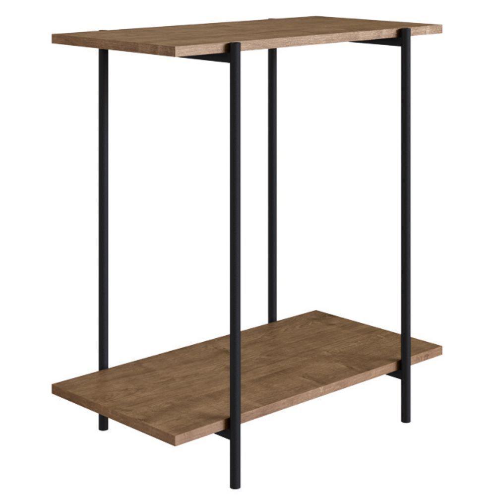 Mesa Lateral 65cm - Vermont - 1