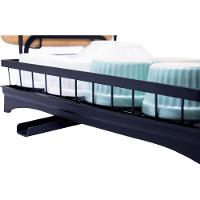 Escorredor De Louça Prato Copo Talheres Utensilios Pia Mesa Bancada Cozinha Multiuso Limpeza Resistente - 10