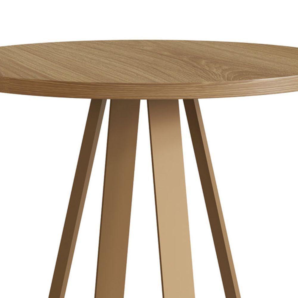 Mesa Lateral 60cm - Hanover - 2