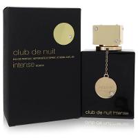 Perfume Feminino Club Nuit Intense Armaf 106 Ml Eau De Parfum - 1