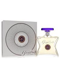 Perfume Feminino Bond No. 9 100 Ml Eau De Parfum - 1