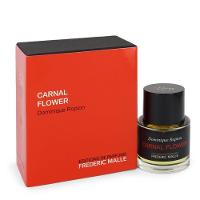 Perfume Feminino Carnal Flower Frederic Malle 50 Ml Eau De Parfum - 1
