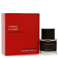 Perfume Feminino Carnal Flower Frederic Malle 50 Ml Eau De Parfum - 2