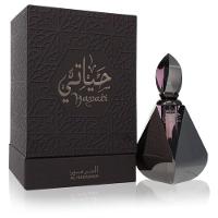Perfume Feminino Al Haramain Hayati Al Haramain 11 Ml Eau De Parfum - 2
