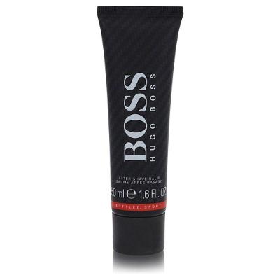 Col. Masculino Boss Bottled Sport Hugo Boss 50 Ml Loção Pós-barba