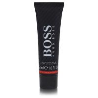 Col. Masculino Boss Bottled Sport Hugo Boss 50 Ml Loção Pós-barba - 1