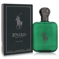 Col. Masculino Polo Cologne Intense Ralph Lauren 120 Ml Colônia Intense - 2