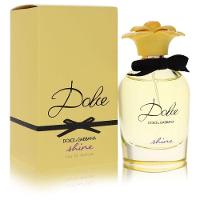 Perfume Feminino Dolce & Gabbana 50 Ml Eau De Parfum - 2