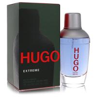 Col. Masculino Hugo Extreme Hugo Boss 75 Ml Eau De Parfum - 2