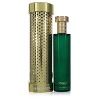 Perfume Feminino Hermetica 100 Ml Eau De Parfum - 1