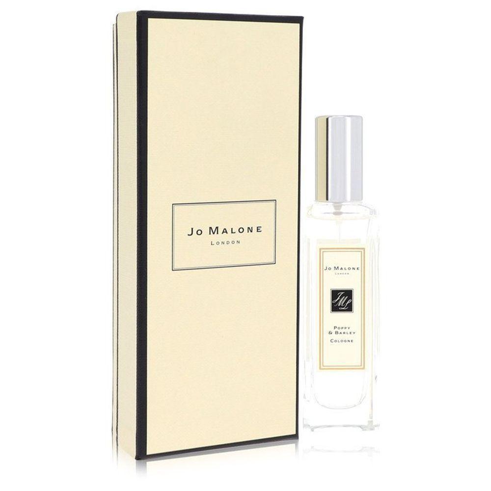 Perfume Feminino Jo Malone 30 Ml - 1
