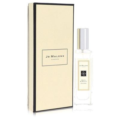 Perfume Feminino Jo Malone 30 Ml
