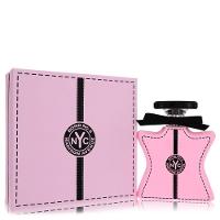 Perfume Feminino Madison Avenue Bond No.9 100 Ml Eau De Parfum - 1
