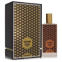 Perfume Feminino Memo 75 Ml Eau De Parfum - 2