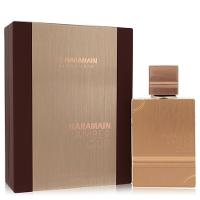 Perfume Feminino Al Haramain 200 Ml Eau De Parfum - 1