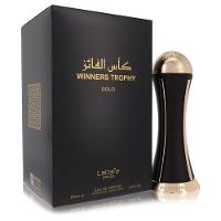 Perfume Feminino Lattafa 100 Ml Eau De Parfum - 1