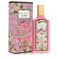 Perfume Feminino Gucci 100 Ml Eau De Parfum - 1