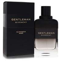 Perfume Masculino Givenchy100 Ml Eau De Parfum - 1