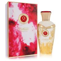 Perfume Feminino Orientica 75 Ml Eau De Parfum - 2