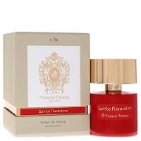 Perfume Feminino Tiziana Terenzi 90 Ml Extrato De Perfume Spray - 2