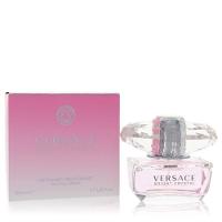 Perfume Feminino Versace 50 Ml Desodorante Spray - 1