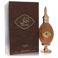 Perfume Feminino Lattafa 100 Ml Eau De Parfum - 1