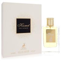 Perfume Feminino Maison Alhambra 100 Ml Eau De Parfum - 1