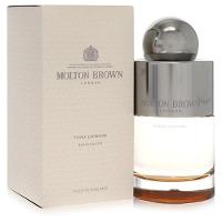 Perfume Feminino Molton Brown100 Ml Eau De Toilette - 1