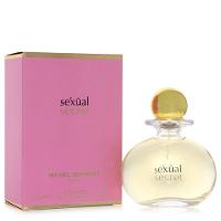 Perfume Feminino Michel Germain 75 Ml Eau De Parfum - 1